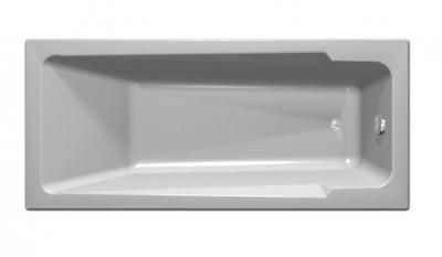 Акриловая ванна Kolpa San Armida 180х80