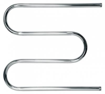 Полотенцесушитель водяной Ника Simple М-3/4 50/80