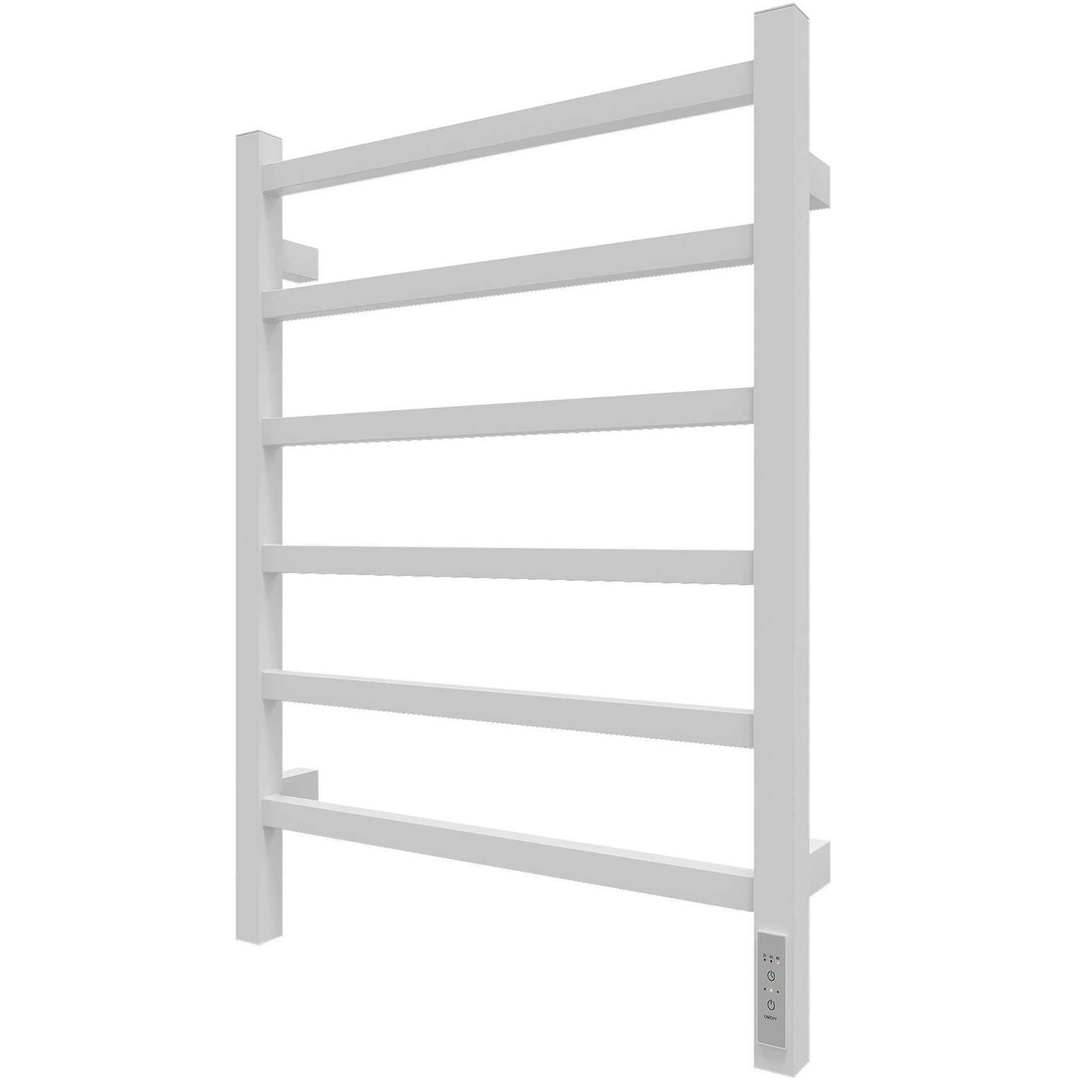 полотенцесушитель электрический grota eco classic 30x90. полотенцесушитель сунержа поворотный электрический. электро полотенцесушитель тругор 40/60. электрический полотенцесушитель energy u chrome g4 940x635 хром. электрический полотенцесушитель сунержа богема 2.