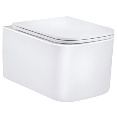 Унитаз Vincea Ultra VT1-32 (подвесной)