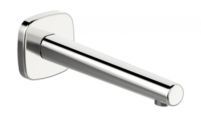 Излив Oras Inspera 211030 для ванны