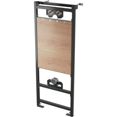 Система инсталляции для умывальника и смесителя  AlcaPlast A108/1300