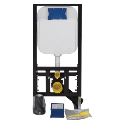 Инсталляция для унитаза Creavit GR5003.01