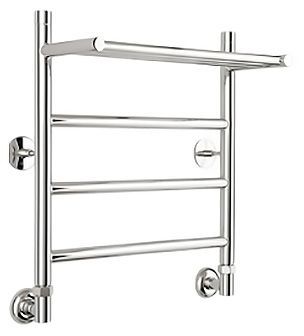 Полотенцесушитель водяной Стилье Универсум 50х40