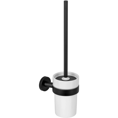 Ёршик Remer Guest GS66NO