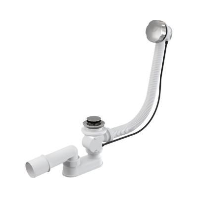 Слив-перелив для ванны Am.Pm W90A-000-OFI