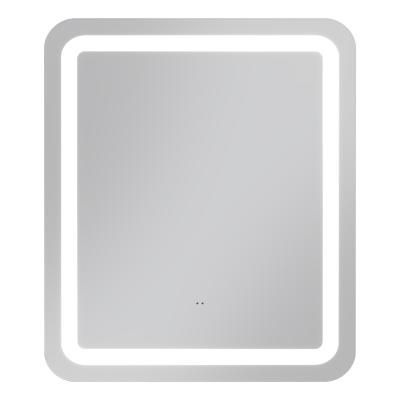 Зеркало VIGO Jess Classic 600 (239)