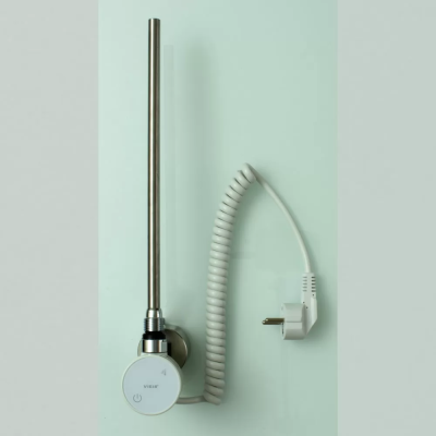 Тэн для полотенцесушителя 300вт Vieir VRT27