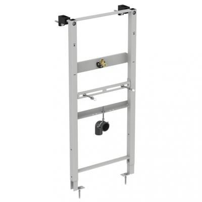 Система инсталляции Ideal Standard ProSys R010367 для писсуара