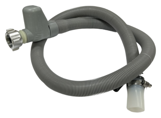 Измельчитель пищевых отходов Fmark (FCD-1002E)