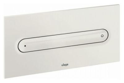 Кнопка смыва Viega Visign for Style 11 597122 пергамон