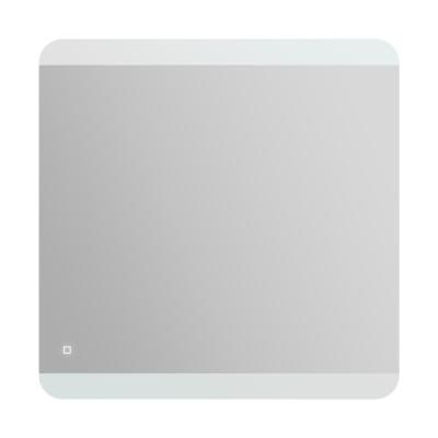 Зеркало BelBagno SPC-CEZ-700-700-LED-TCH 70 со светильником