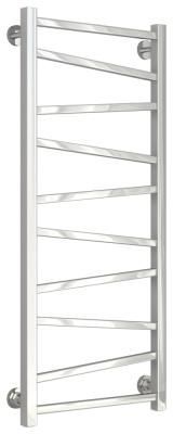 Полотенцесушитель водяной Сунержа Сирокко 00-0253-1040 1000x400 без покрытия