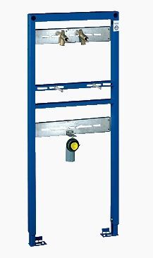 Система инсталляции Grohe Rapid SL 38546000 для раковин