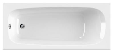 Акриловая ванна Cezares Eco ECO-170-75-41 170х75