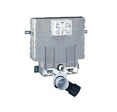 Система инсталляции Grohe Uniset 38415001 для подвесного унитаза