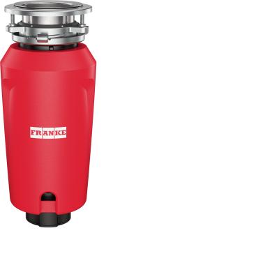 Измельчитель пищевых отходов FRANKE SLIM 75 134.0715.096