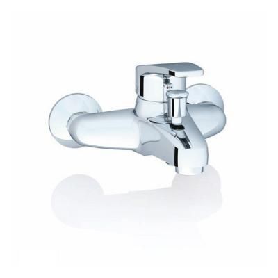 Смеситель Ravak Neo NO 022.00/150 X070017 для ванны