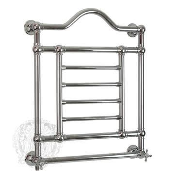 Полотенцесушитель водяной Migliore Edward 20318 80х65 см