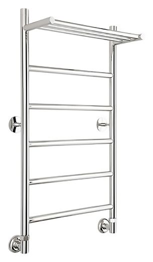 Полотенцесушитель водяной Стилье Универсум 80х40