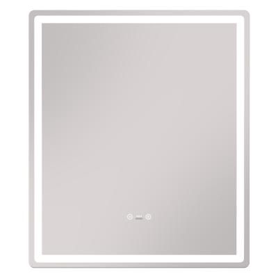 Зеркало VIGO Geometry Step 600 (148)