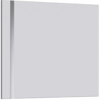 Зеркало Aqwella 5 stars Miami Mai.02.07 75