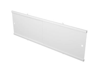 Панель фронтальная Cersanit Universal PA-TYPE2*170-W