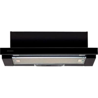 Вытяжка Faber FLOX BK A50