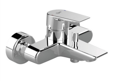 Смеситель Ideal Standart Tesi A6583AA для ванны