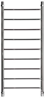 Полотенцесушитель водяной Tera Классика 50х120