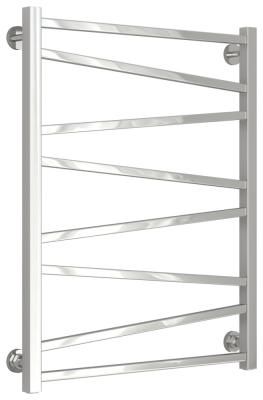 Полотенцесушитель водяной Сунержа Сирокко 00-0253-8060 800x600 без покрытия