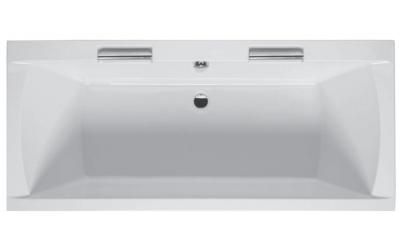 Ванна акриловая Riho Modena BA7900500000000 180x80