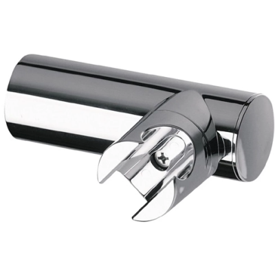 Держатель для душа Remer 339N