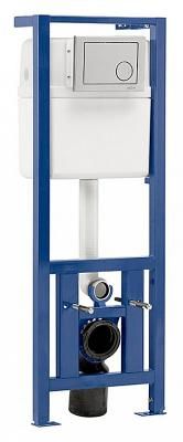 Система инсталляции для унитазов Cersanit Link IN-MZ-LINK