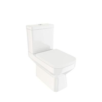 Унитаз-компакт IDDIS ободковый Bild (BIOOL2GJDSCZEiOP24VK)