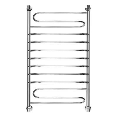 Полотенцесушитель водяной Ника Curve ЛZТ 120/60