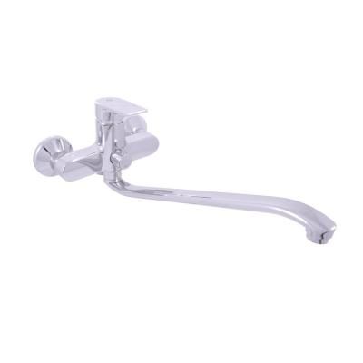 Смеситель Rav Slezak Colorado CO152.5 для ванны хром