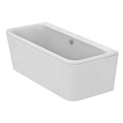 Ванна акриловая Ideal Standard Tonic II E399601 180x80