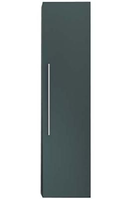 Шкаф Velvex  Posse 400 навесной верде (pp.POS.40 верде)
