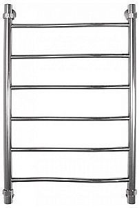 Полотенцесушитель водяной Energy Breeze 80x50 хром