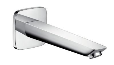 Излив Hansgrohe Logis 71410000 для ванны