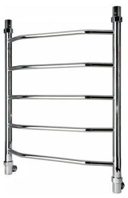 Полотенцесушитель водяной Tera Виктория 50х60