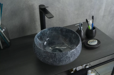 Умывальник Gid Mnc481