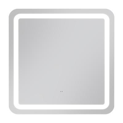 Зеркало VIGO Jess Classic 700 (240)