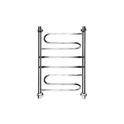 Полотенцесушитель водяной Ника Curve ЛZТ 60/40