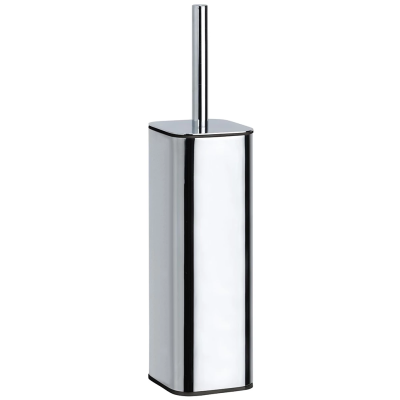 Ёршик Bemeta Solo 139113162