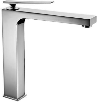 Смеситель Paffoni Elys ELY081CR для раковины, хром