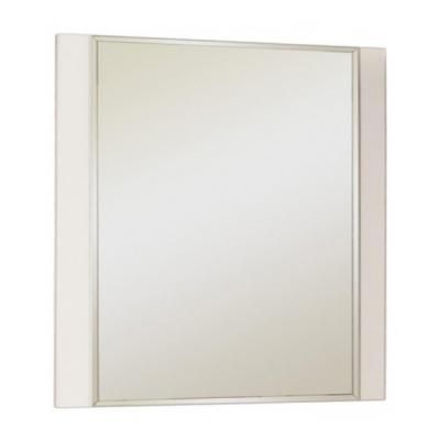 Зеркало Aquaton Ария 1A141902AA010 80 белый