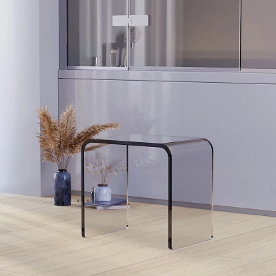 Стульчик для ванной Veconi ST-AC-1T