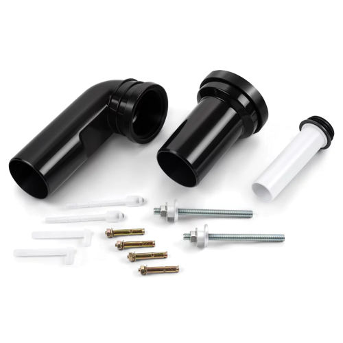 Инсталляция для унитаза Vincea VIS-601